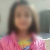 Girl Murder in Kasur