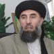 Gulbuddin Hekmatyar