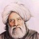 Hazrat Baba Bulleh Shah