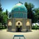 Hazrat Fariduddin Attar Mazar