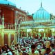 Hazrat Nizamuddin Auliya