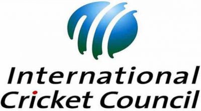 ICC Test Cricket Ranking