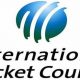 ICC Test Cricket Ranking