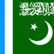 Jamaat-e-Islami