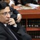 Justice Dipak Misra