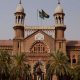 Lahore High Court