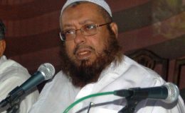 بیت الاسلام ٹرسٹ کی جانب سے اولمپیاڈ 2018 کا کامیاب انعقاد قابل تحسین ہے، مفتی محمد نعیم