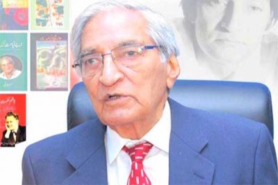 Munnu Bhai