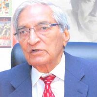 Munnu Bhai