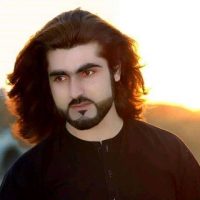 Naqibullah Mehsud