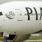 PIA Privatization