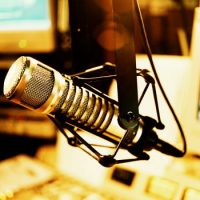 Pakistan FM Radio Stations