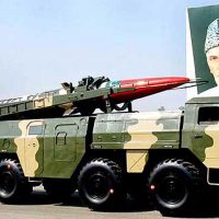 Pakistan Nuclear Program