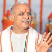 Praveen Togadia