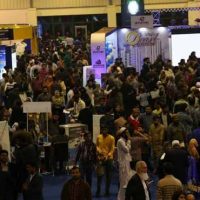 Property Expo