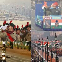 Republic Day of India