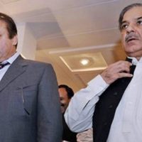 Sharif Brothers