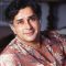 Shashi Kapoor