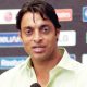 Shoaib Akhtar