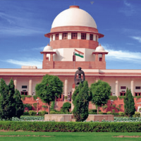 Supreme Court of India