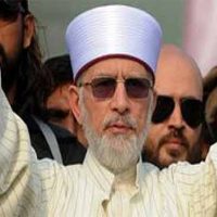 Tahir-ul-Qadri