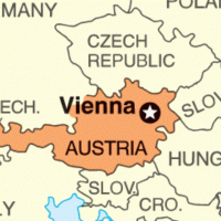 Vienna