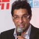 Waseem Akram