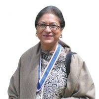 Asma Jahangir