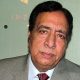 Attaul Haq Qasmi