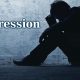 Depression