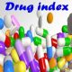 Drug Index