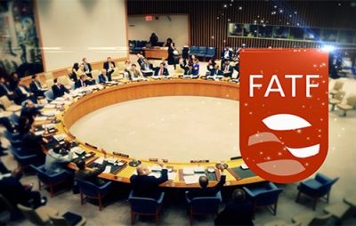 FATF