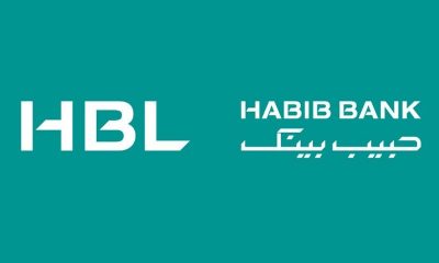 Habib Bank