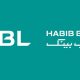 Habib Bank