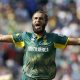 Imran Tahir