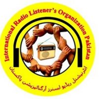 International Radio Licensing Organization - Pakistan