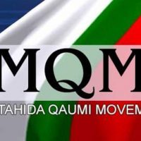 MQM