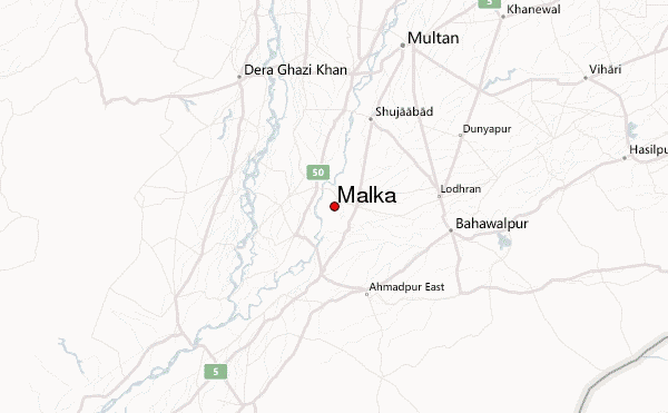 کشمیر کونسل ای یو نے کنن۔پوشپورہ (مقبوضہ کشمیر) کے واقعے کو یورپ میں ایک بار پھر اٹھانے کے لیے مہم شروع کر دی ہے