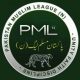 PML-N