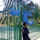 Peshawar Zoo