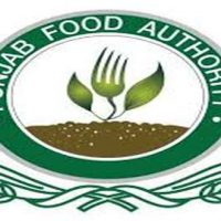 Punjab Food Authority