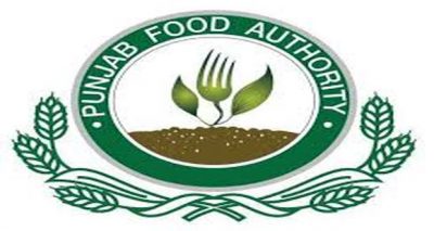 Punjab Food Authority