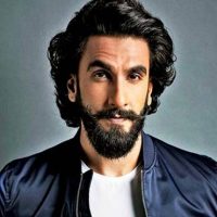 Ranveer Singh