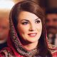 Reham Khan