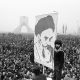 The Iranian Revolution