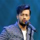 Atif Aslam