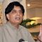 Chaudhry Nisar