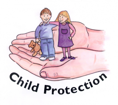 Child Protection Bureau