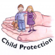 Child Protection Bureau