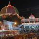 Dargah Hazrat Khwaja Moinuddin Chishti